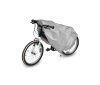 Plachta na kolo, Bike S (130-145 cm), KEGEL                                                                                                                                                                                                                    